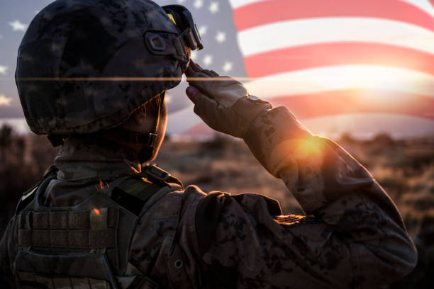 Military Sale