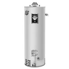 Water Heater Sale